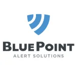 BluePointAlert.com