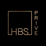 www.hbsprive.com