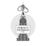 Perfect Wedding NYC