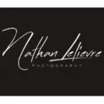 Nathan L Photography Customer Service Phone, Email, Contacts