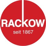 rackow-schulen.de Customer Service Phone, Email, Contacts