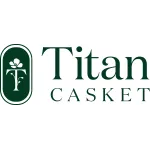 TitanCasket.com Customer Service Phone, Email, Contacts