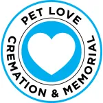 PetLoveAtl.com Customer Service Phone, Email, Contacts