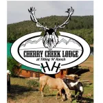 Cherry Creek Lodge Customer Service Phone, Email, Contacts