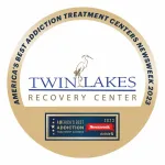 Twin Lakes Recovery Center