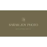 Sarah Joy Photo Customer Service Phone, Email, Contacts