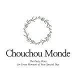 Chouchou Monde Customer Service Phone, Email, Contacts