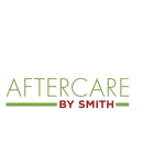 Aftercare by Smith