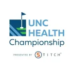 UNC Health Championship Customer Service Phone, Email, Contacts