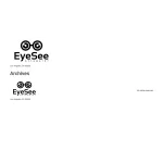 Eye See Optometry Customer Service Phone, Email, Contacts