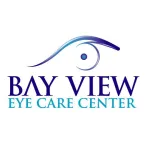Bay View Eye Care Center