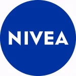 Nivea.co.za Customer Service Phone, Email, Contacts