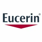 Eucerin.co.za Customer Service Phone, Email, Contacts