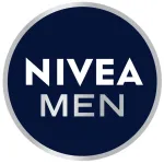 Nivea.com.gt Customer Service Phone, Email, Contacts