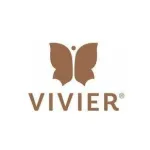 VivierSkin.ca Customer Service Phone, Email, Contacts