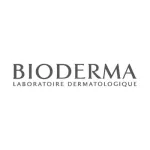 Bioderma Customer Service Phone, Email, Contacts