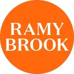 RamyBrook.com Customer Service Phone, Email, Contacts