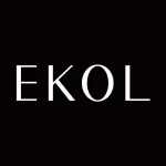 EkolOnline.com Customer Service Phone, Email, Contacts