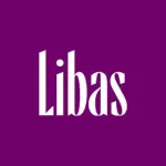 Libas Customer Service Phone, Email, Contacts