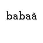 Babaa.es Customer Service Phone, Email, Contacts