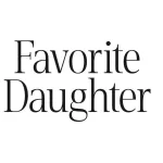 shopfavoritedaughter.com Customer Service Phone, Email, Contacts