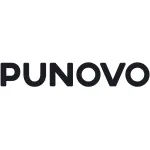 punovo.com Customer Service Phone, Email, Contacts
