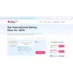 top-dating-finder.com Customer Service Phone, Email, Contacts