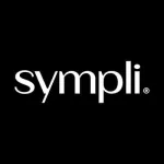 Sympli Customer Service Phone, Email, Contacts