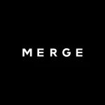 merge.film Customer Service Phone, Email, Contacts