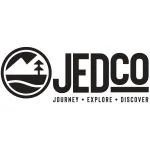 Jed-Co.com