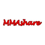 mmashare.live Customer Service Phone, Email, Contacts