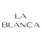 La Blanca Customer Service Phone, Email, Contacts