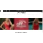 Jantzen Customer Service Phone, Email, Contacts