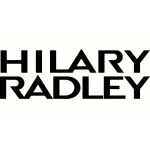 Hilary Radley Customer Service Phone, Email, Contacts