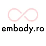 Embody Customer Service Phone, Email, Contacts