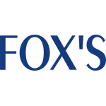 Foxs.com