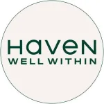 Haven Well Within Customer Service Phone, Email, Contacts