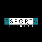 EsportaFitness.com Customer Service Phone, Email, Contacts