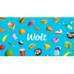 Wolt Customer Service Phone, Email, Contacts