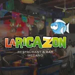 LaricazonRestaurant.com Customer Service Phone, Email, Contacts