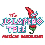 JalapenoTree.com Customer Service Phone, Email, Contacts