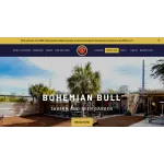 Bohemian Bull Customer Service Phone, Email, Contacts