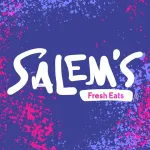 SalemsFreshEats.com Customer Service Phone, Email, Contacts