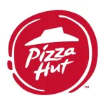 Pizza Hut Jamaica Customer Service Phone, Email, Contacts