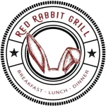 Red Rabbit Grill Customer Service Phone, Email, Contacts