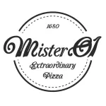 Mistero1.com Customer Service Phone, Email, Contacts