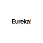 EurekaRestaurantGroup.com