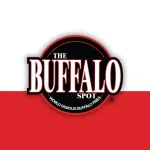 The Buffalo Spot Customer Service Phone, Email, Contacts
