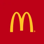 McDonalds.si