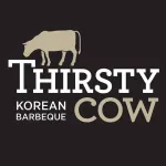 Thirsty Cow BBQ